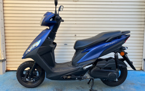 YAMAHA JOG 125 SEJ5J