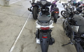 HONDA DIO110LITE JK46