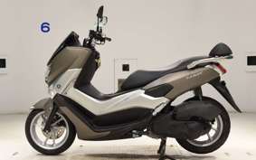 YAMAHA N-MAX SE86J