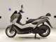 Фото Yamaha N-MAX с японского аукциона