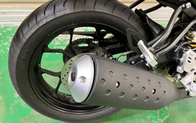 YAMAHA XSR155 RG63