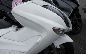 YAMAHA MAJESTY 250 Gen.4 SG20J