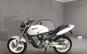 HONDA HORNET 250 MC31