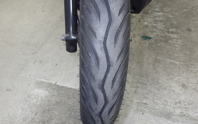 HONDA DIO 110 2016 JF58