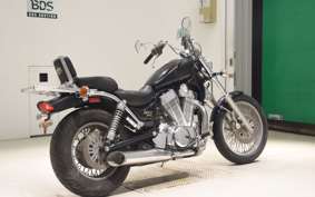 SUZUKI INTRUDER 1400 1988