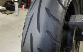 KAWASAKI ZRX-2 1995 ZR400E