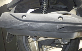 HONDA PCX 125 2006 JF56