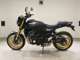 Фото Kawasaki Z900RS SE 2025 с японского аукциона