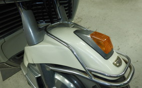 HONDA GL1500 GOLD WING SE 1990 SC22