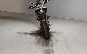 KTM 250 DUKE JGE40