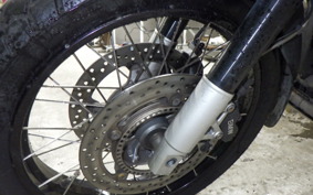 BMW R 1200GS ADVENTURE 2010