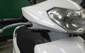 YAMAHA AXIS 125 Z 2025 SED7J