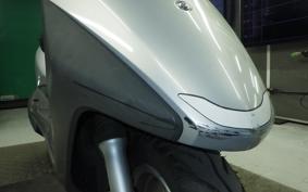 YAMAHA AXIS 125 TREET 2023 SE53J
