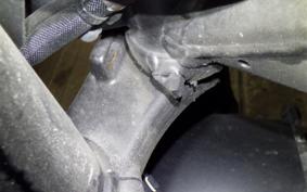 HONDA CBR650R 2023 RH03