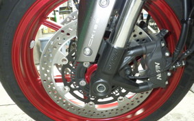 KAWASAKI NINJA ZX-6R A 2026 ZX636J