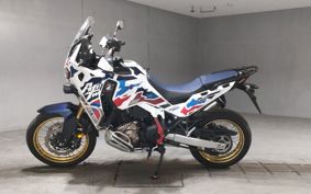 HONDA CRF1100L AFRICA TWIN 2024 SD15