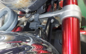 HONDA MONKEY 125 ABS JB02