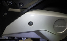 HONDA PCX125 2019 JF81