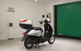 HONDA TODAY 2 2004 AF67