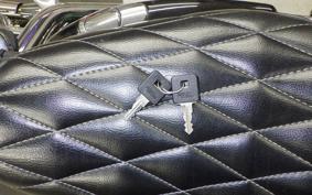 HARLEY XL1200CI 2008