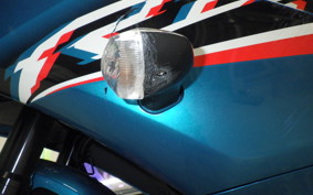 YAMAHA YZF-R25 A 2025 RG43J