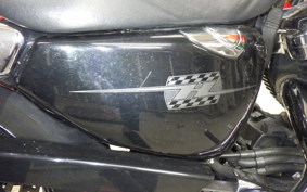 HARLEY XL50 2006