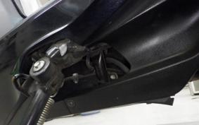 HONDA LEAD 125 2021 JK12