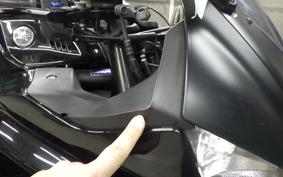 YAMAHA YZF-R25 2022 RG43J