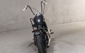 HONDA STEED 400 NC26