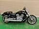 Фото Harley VRSCF 2009 с японского аукциона
