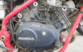 HONDA VT250FC MC08