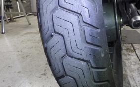 HONDA REBEL 250 2021 MC49