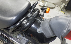 SUZUKI GRASS TRACKER 2020 NJ4DA