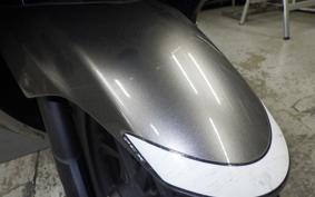 HONDA PCX125 JF81