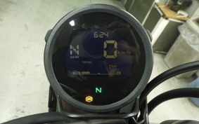 HONDA CL500 2025 PC68