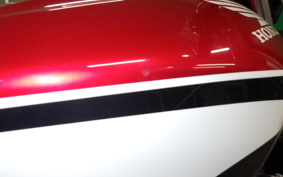 HONDA CB400SF VTEC 2013 NC42