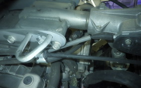 HONDA GYRO CANOPY TA03