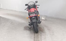 KAWASAKI GPZ750 R ZX750G