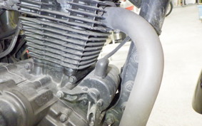 SUZUKI ｼﾞｸｻｰ150 NG4BG