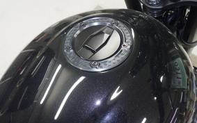 KAWASAKI Z900RS 2024 ZR900K