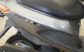 SUZUKI ADDRESS V50 G CA44A