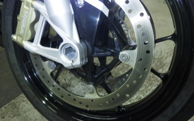 BMW S1000RR 2018