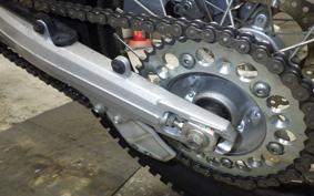 HONDA CRF250L 2026 MD47