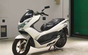 HONDA PCX 125 JF28
