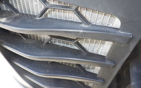 OTHER +CAN-AM SPIDER F3 LIMITED 2017