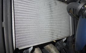 HONDA CBR400R 2023 NC56