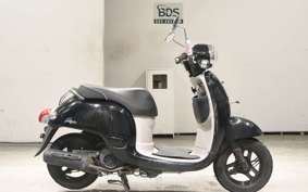 HONDA GIORNO 2 AF70