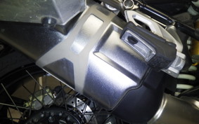 BMW R1250GS ADVENTURE 2021
