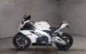 APRILIA APRILIA RSV4 FACTORY RK