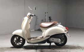 HONDA CREA SCOOPY AF55